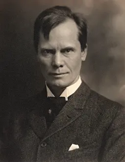 Impeachment: William Sulzer - Government - Impeachment