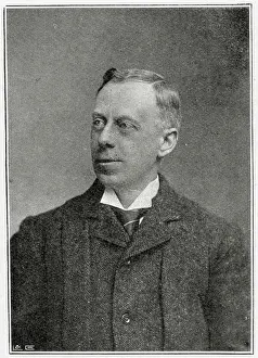 Penley: William Sydney Penley