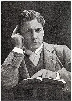 Terriss: William Terriss