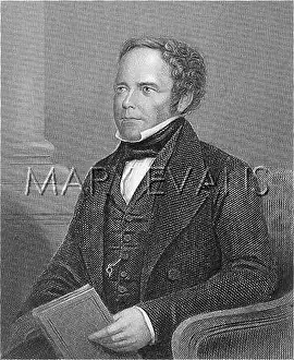 Brande: WILLIAM THOMAS BRANDE