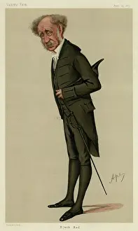 Knollys: William Thomas Knollys