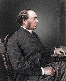 WILLIAM THOMSON