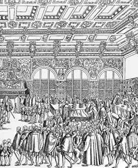 Renata: William V the Pious, 29.9.1548 - 7.2.1626, Duke