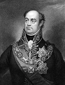 Beresford: WILLIAM VCT BERESFORD