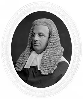 Balliol: WILLIAM VISCOUNT ESHER
