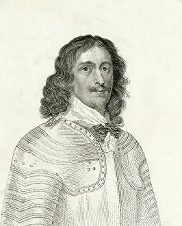 Waller: William Waller