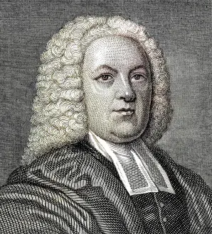 Warburton: William Warburton