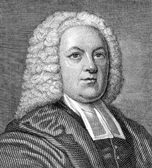 Warburton: William Warburton