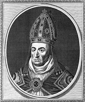 1448: William Waynfleet