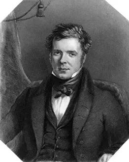 Follett: WILLIAM WEBB FOLLETT