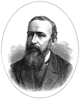 Wheatley: WILLIAM WHEATLEY
