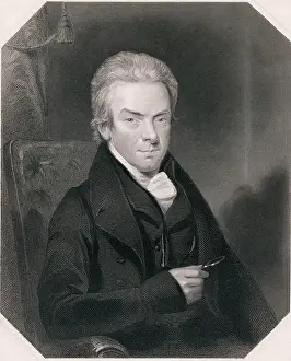 Wilberforce: William Wilberforce