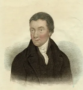 Wilberforce: WILLIAM WILBERFORCE