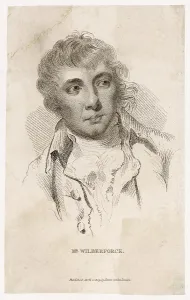 Wilberforce: William Wilberforce
