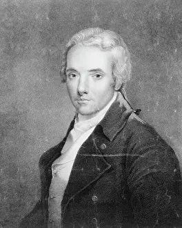 Wilberforce: William Wilberforce