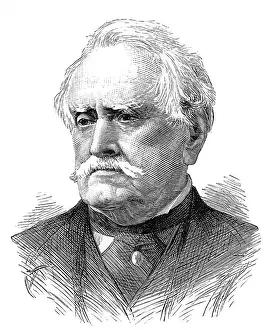Corcoran: WILLIAM WILSON CORCORAN