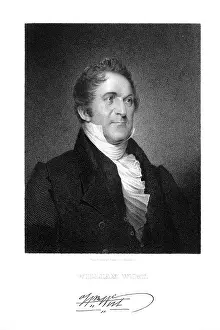 Wirt: WILLIAM WIRT