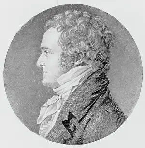 Wirt: William Wirt