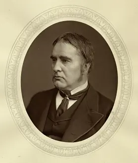 Withey: WILLIAM WITHEY GULL