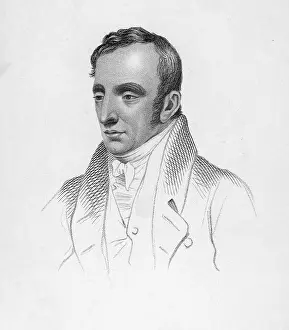 Wordsworth: WILLIAM WORDSWORTH