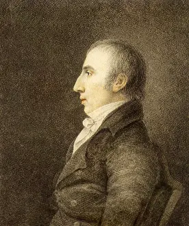 Wordsworth: William Wordsworth