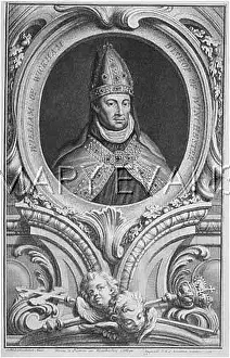 1404: WILLIAM OF WYKEHAM