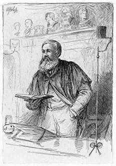 Sellar: WILLIAM YOUNG SELLAR