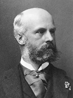 Orientalist: Williams Bigelow, physician and surgeon
