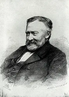 Willibald: Willibald Alexis