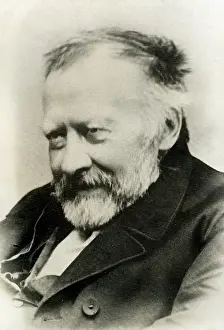 Willibald: Willibald Alexis