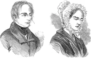 Counterfeit: Wills forgery trial
