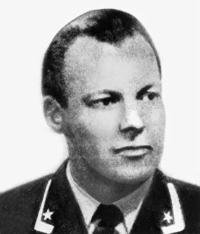 Brandt: Willy Brandt, 1945