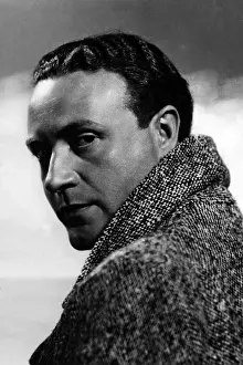 Willy Fritsch