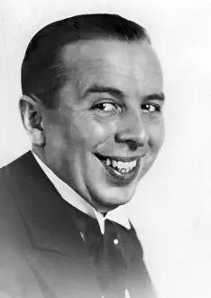 Reichert: Willy Reichert