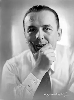 Reichert: Willy Reichert