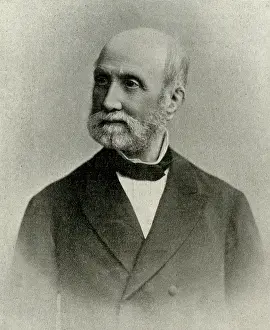Wilm: WILM KARL VON ROTHSCHILD