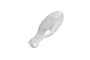 Opener: Wilmer Codd bottle