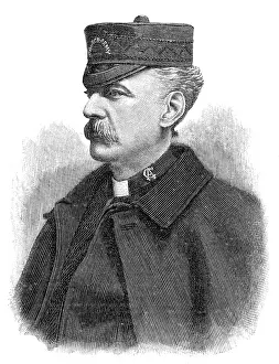 Carlile: WILSON CARLILE