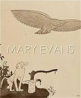 Snare: WILSON & GERMAN EAGLE