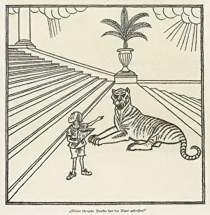 Complaining: WILSON'S 14 POINTS