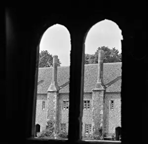 Lancet: Winchester