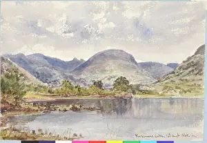 Windermere: Windermere Lake