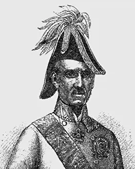 Candidus: Windisch-Graetz, Alfred I Candidus Prince of