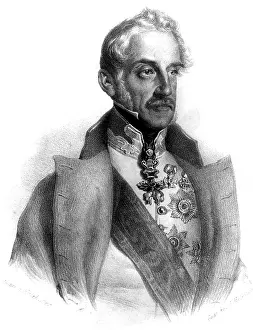 Candidus: Windisch-Graetz, Alfred I Candidus Prince of