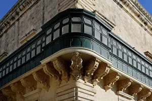 Cassar: Malta