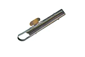 Wiper: Windscreen Wiper