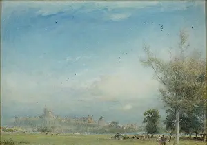 Goodwin: Windsor