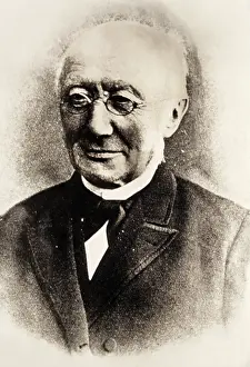 Windthorst: Windthorst, Ludwig, 17.1.1812 - 14.3.1891, German