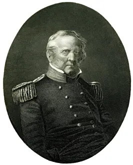 Winfield: Winfield Scott