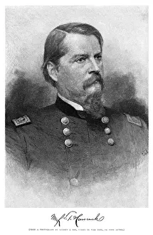 Winfield: WINFIELD SCOTT HANCOCK